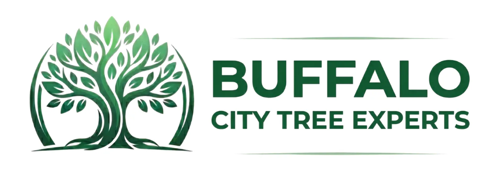 Buffalo Tree Service